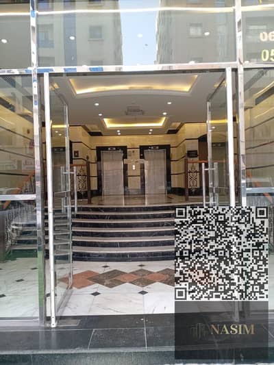 Building for Sale in Al Nuaimiya, Ajman - IMG-20250707-WA0446. jpg
