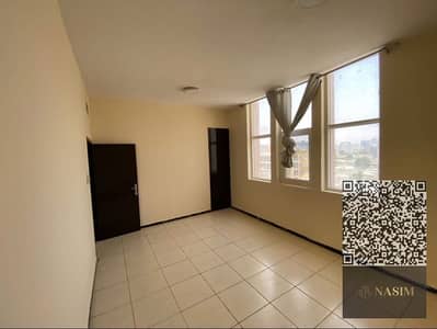 1 Bedroom Apartment for Rent in Al Rashidiya, Ajman - IMG-20250707-WA0144. jpg
