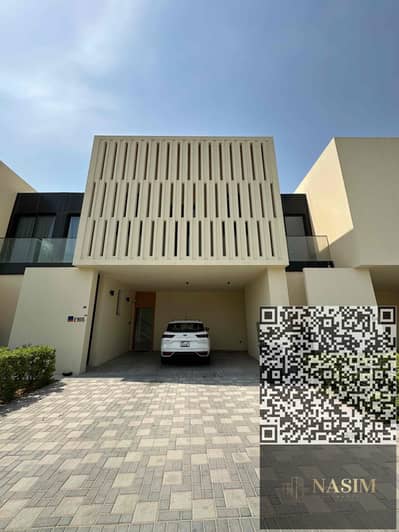 فیلا 5 غرف نوم للايجار في الزوراء، عجمان - 42ca5316-4339-4816-821e-ae5cdea9bad7. jpg