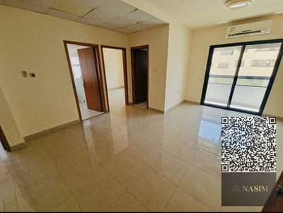 2 Bedroom Flat for Rent in Liwara 1, Ajman - WhatsApp Image 2025-06-29 at 8.14. 08 AM. jpeg