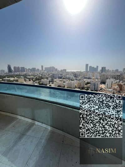 3 Cпальни Апартаменты Продажа в Аль Рашидия, Аджман - 7b6f2628-3666-4e89-a5b1-e22743f11b7b. jpg