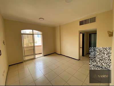 1 Bedroom Flat for Rent in Al Rashidiya, Ajman - WhatsApp Image 2025-07-09 at 2.52. 24 AM. jpeg