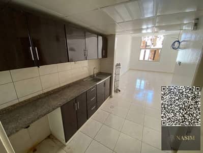 استوديو  للايجار في النعيمية، عجمان - IMG-20250706-WA0137. jpg