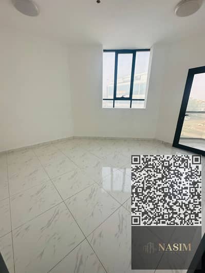 2 Bedroom Apartment for Rent in Al Rawda, Ajman - WhatsApp Image 2025-06-30 at 8.18. 57 AM (1). jpeg