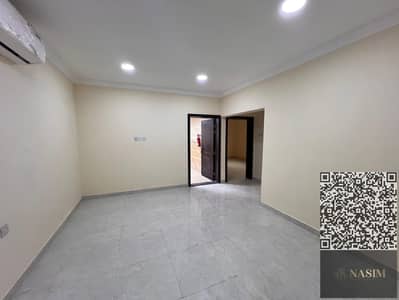 2 Cпальни Апартамент в аренду в Аль Рауда, Аджман - WhatsApp Image 2025-07-13 at 11.05. 11 PM. jpeg