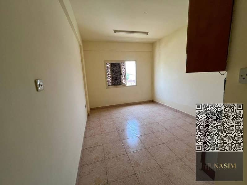 3 صورة واتساب بتاريخ 1447-01-16 في 18.09. 40_73855733. jpg