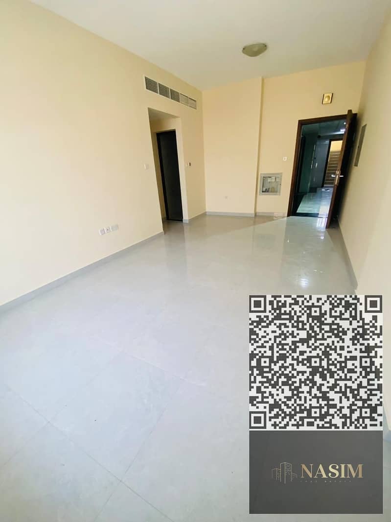 2 WhatsApp Image 2025-07-14 at 2.49. 04 AM (1). jpeg