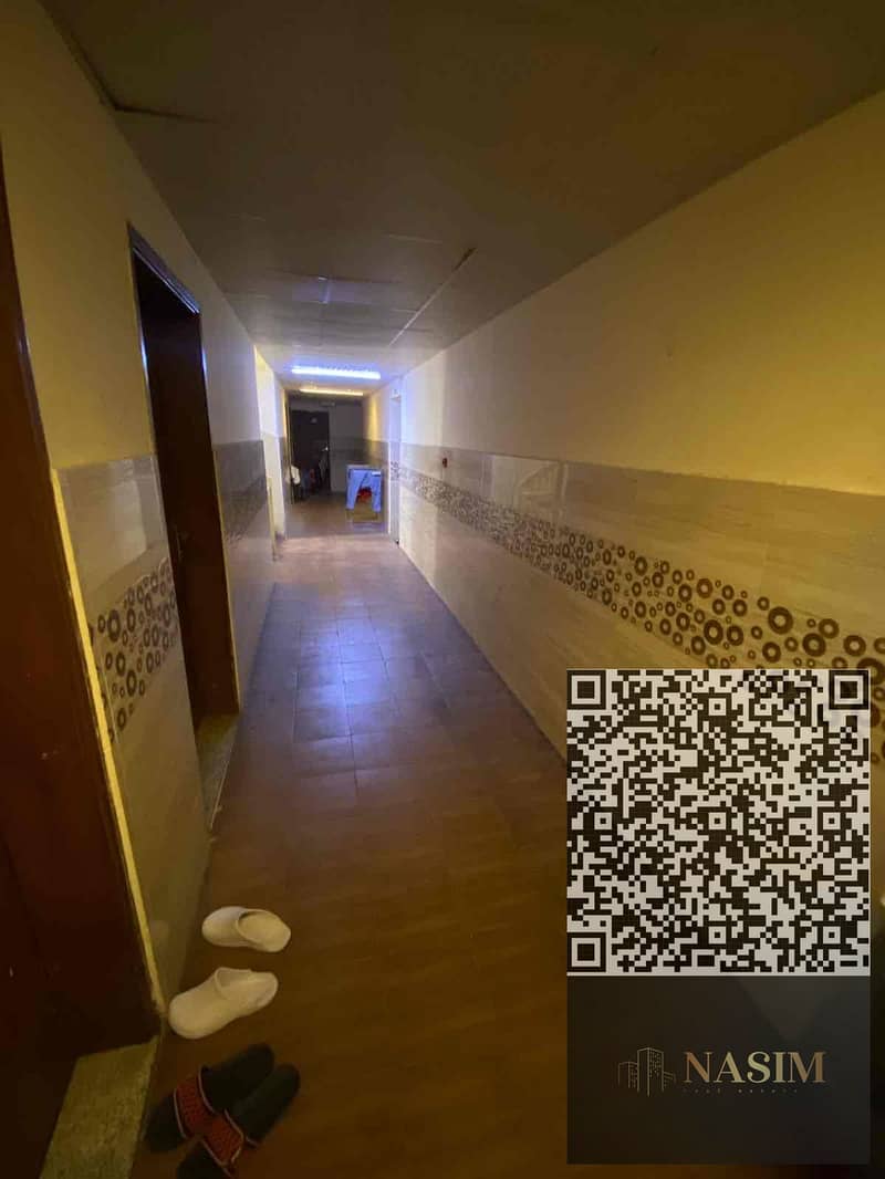 4 c6824167-4cc1-4e6e-8793-659ab62818e9. jpg