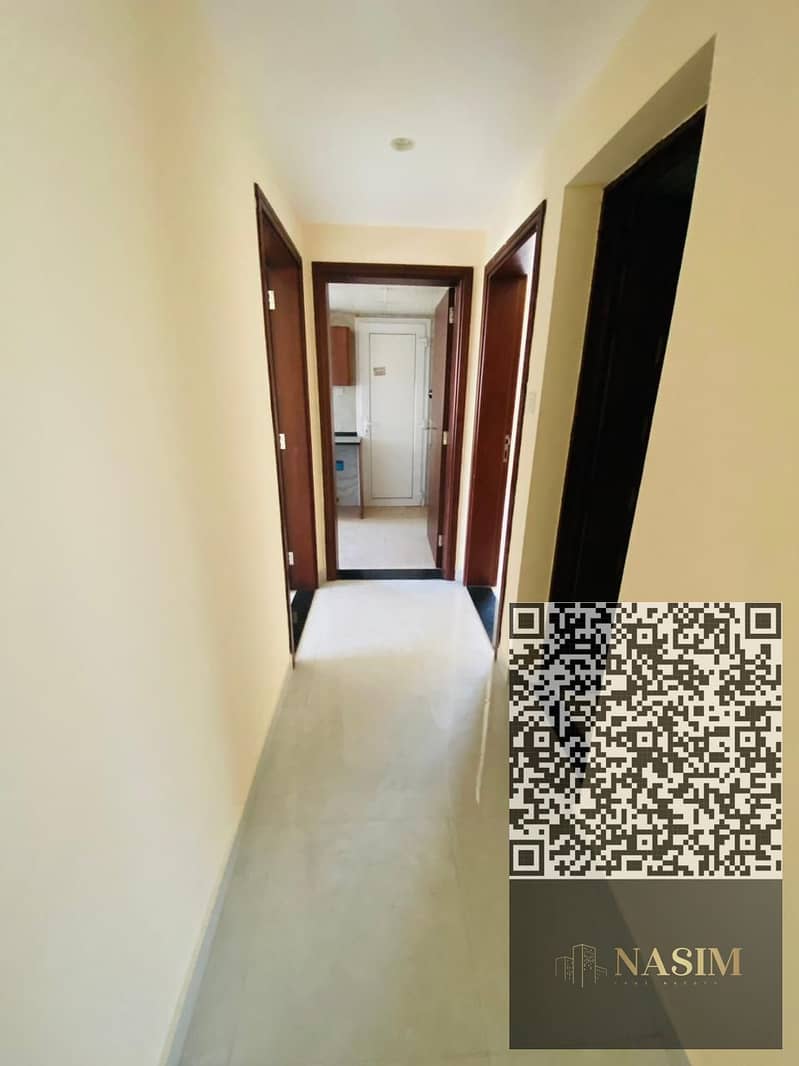 7 WhatsApp Image 2025-07-14 at 2.49. 06 AM. jpeg