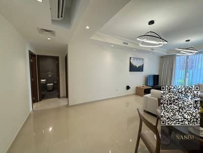 2 Bedroom Apartment for Sale in Al Rashidiya, Ajman - WhatsApp Image 2025-06-14 at 5.42. 12 AM (1). jpeg