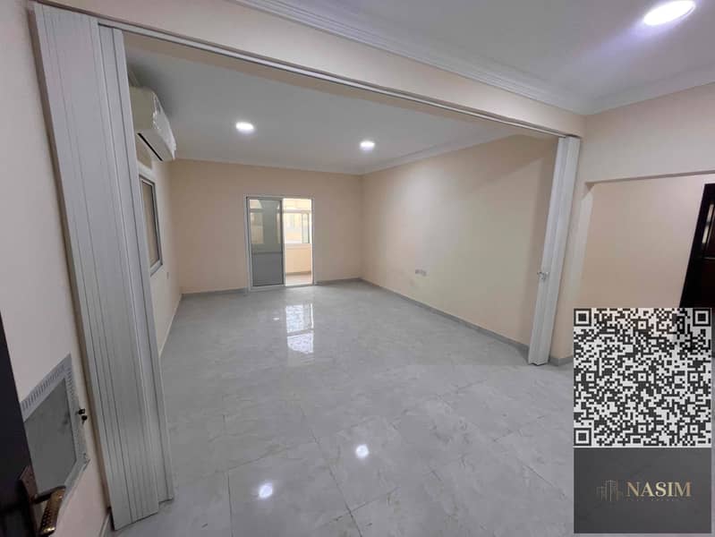 3 d7fefcb4-28c3-400a-8aeb-930e3b5b9ee4. jpg