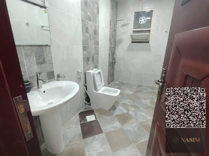 23 IMG-20250710-WA0086. jpg