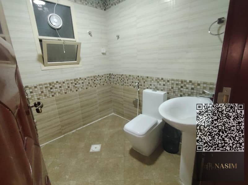 24 IMG-20250710-WA0076. jpg