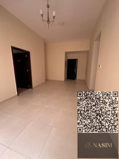 شقة 2 غرفة نوم للايجار في الجرف، عجمان - WhatsApp Image 2025-07-06 at 4.08. 22 AM. jpeg