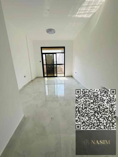فلیٹ 2 غرفة نوم للايجار في الجرف، عجمان - f29d1450-0c1f-43aa-adf6-ca6f35d4da09. jpg