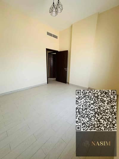 فلیٹ 2 غرفة نوم للايجار في الجرف، عجمان - 487b8119-30a0-4f6f-84d6-0ca1a6a6348f. jpg