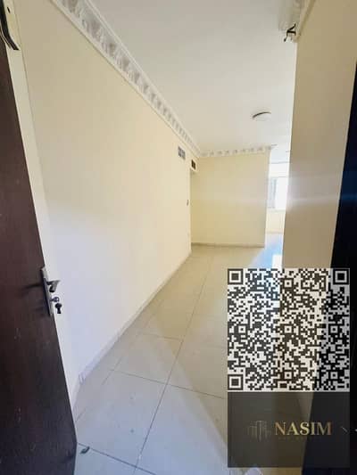 3 Bedroom Flat for Rent in Al Nuaimiya, Ajman - WhatsApp Image 2025-07-06 at 4.31. 06 AM. jpeg
