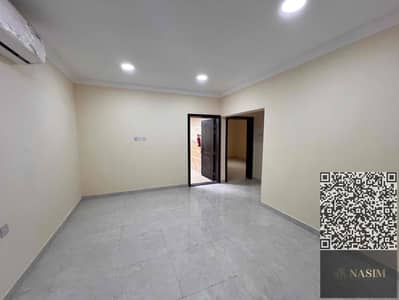 2 Bedroom Flat for Rent in Al Rawda, Ajman - d61787c8-6619-43cf-b31e-569669c8ab7c. jpg