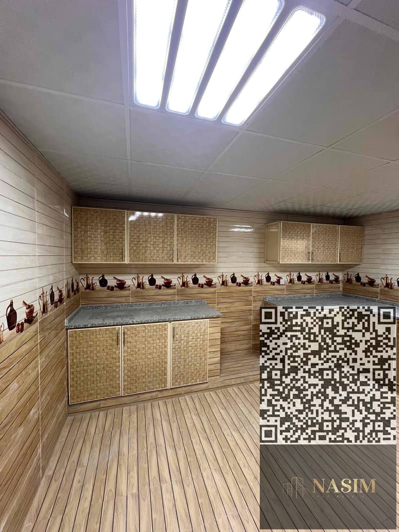 8 37f677fd-55a5-4d05-8405-3e45e9879aed. jpg