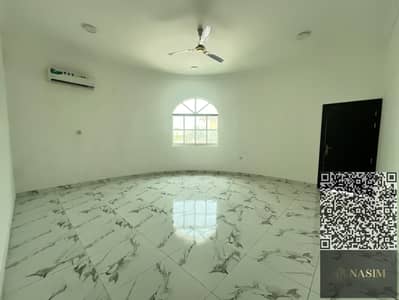 阿尔莫瓦哈特， 阿治曼 商业别墅待租 - IMG-20250714-WA0824. jpg