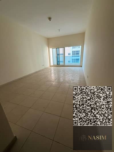 2 Bedroom Apartment for Sale in Al Rashidiya, Ajman - 216be19d-f69b-4844-978d-52ed34676ca6. jpeg