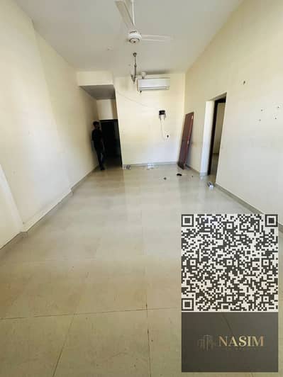 شقة 1 غرفة نوم للايجار في النخيل، عجمان - IMG-20250713-WA0102. jpg