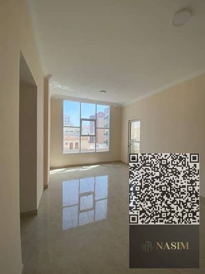 2 Bedroom Apartment for Rent in Al Nuaimiya, Ajman - WhatsApp Image 2025-07-06 at 3.44. 23 AM. jpeg