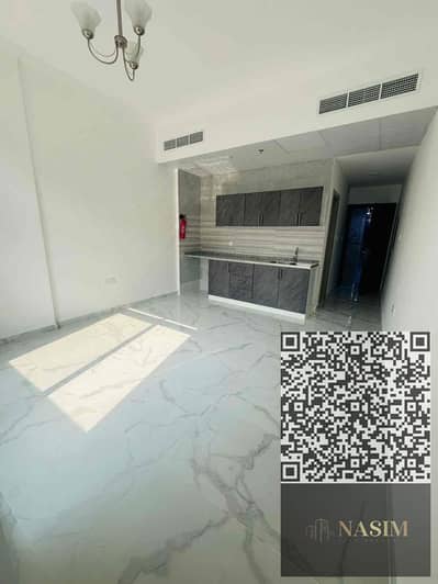 استوديو  للايجار في الجرف، عجمان - 37143db2-65fa-440d-8a9a-42f12d706fe5. jpg