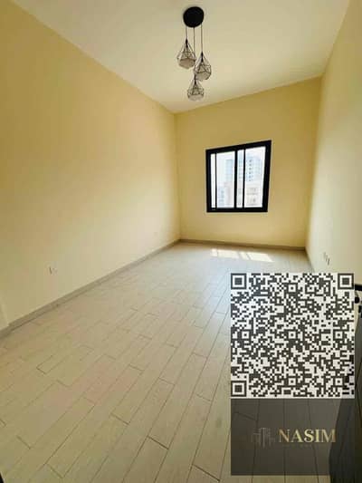 شقة 1 غرفة نوم للايجار في الجرف، عجمان - 13b50944-84da-4a33-b18e-5e15ae7c0bd7. jpg