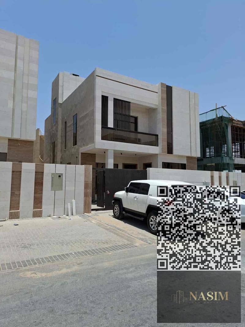 3 d62de192-37c7-4235-a400-07baf0e6a3f3. jpg