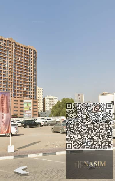 Участок Продажа в Аль Нуаимия, Аджман - IMG-20250714-WA0908. jpg