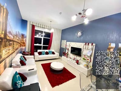 2 Cпальни Апартаменты Продажа в Аль Рашидия, Аджман - a362c0c5-d787-44e0-b868-a1506d441d83. jpg