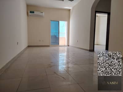 فلیٹ 1 غرفة نوم للايجار في النعيمية، عجمان - صورة واتساب بتاريخ 1447-01-14 في 12.34. 23_15257f99. jpg