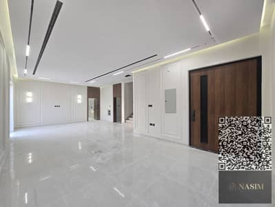 5 Bedroom Villa for Sale in Al Rashidiya, Ajman - 007d58ec-d413-406f-915b-074fbc5f1670. jpeg