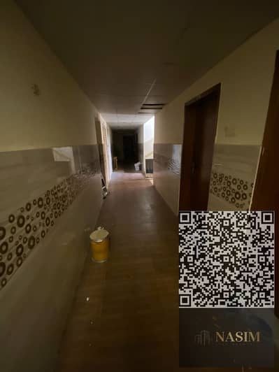 Здание Продажа в Аль Джурф, Аджман - 64c64cb8-7706-419c-8289-8e5ebe4bc0df. jpeg