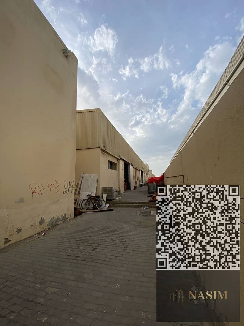 2 c3393558-6da3-4782-8587-4730f126019b (1). jpeg