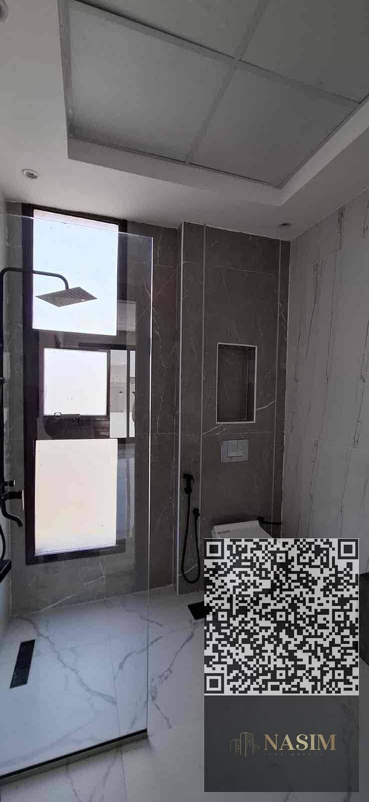 21 965170bd-7cc5-4982-9693-26e0eeaff99c. jpg