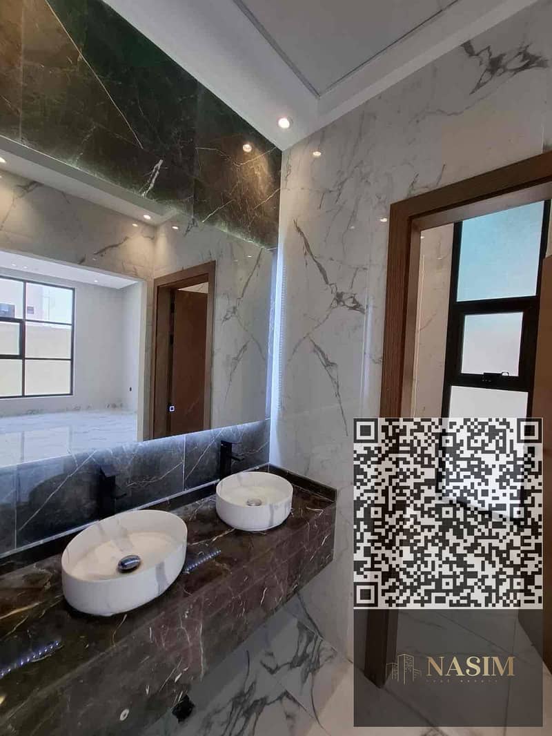 22 f13dfb87-9161-45ee-9ced-002e309c11fb. jpg