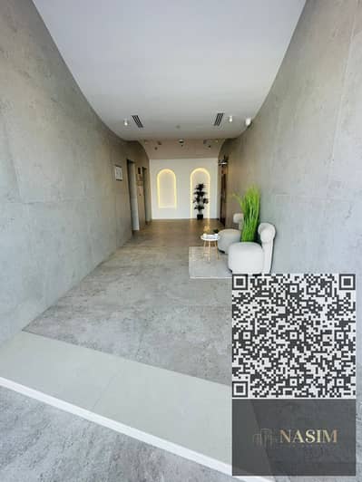 2 Bedroom Flat for Rent in Al Hamidiyah, Ajman - WhatsApp Image 2025-06-29 at 7.14. 02 AM (1). jpeg