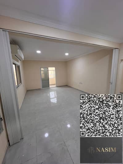 阿尔罗达， 阿治曼 1 卧室单位待租 - WhatsApp Image 2025-07-13 at 11.01. 40 PM. jpeg