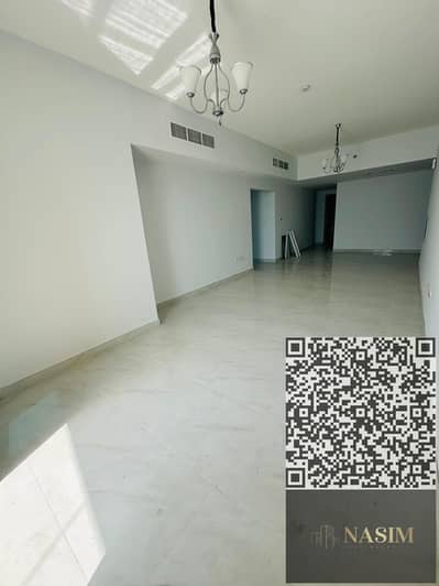 克里奇阿治曼公寓小区， 阿治曼 3 卧室单位待租 - 013dd975-88ac-4183-86f9-2f2bfc3e7e48. jpeg