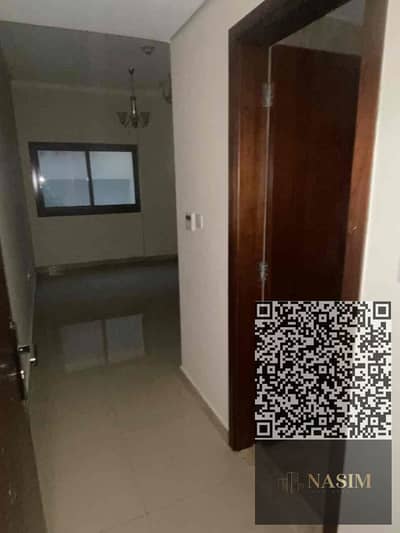 1 Bedroom Flat for Rent in Al Nuaimiya, Ajman - IMG_0874. jpg