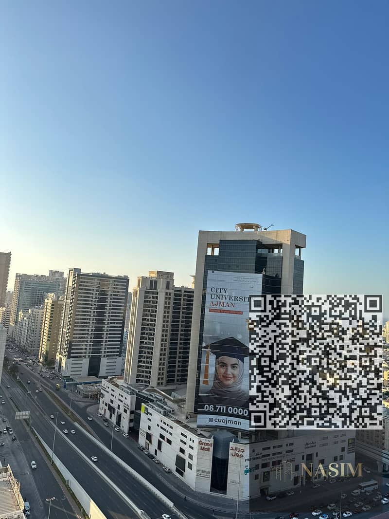 17 d730384f-9f75-436b-8f46-0e957184c946. jpeg