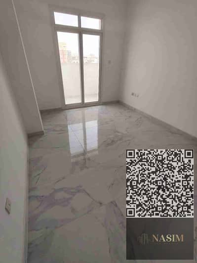 فلیٹ 2 غرفة نوم للايجار في الجرف، عجمان - 1000063788. jpg