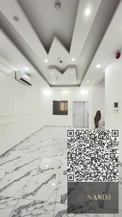 فیلا 4 غرف نوم للايجار في الياسمين، عجمان - 30a77d3e-4284-4361-bd0d-63e30a946813. jpeg
