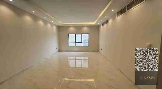 2 Cпальни Апартаменты в аренду в Корниш Аджман, Аджман - 1000065940. jpg