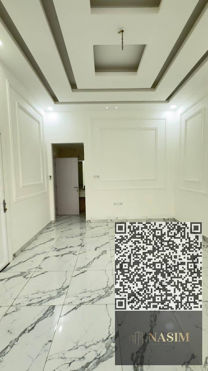 7 b8958716-dafb-4c89-b510-e0ac451924d7. jpeg