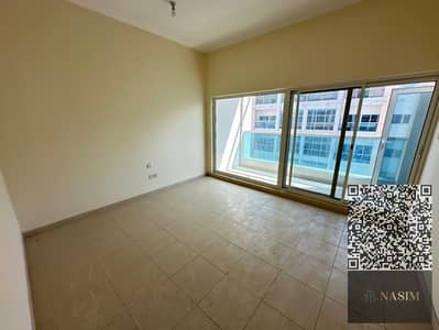 2 Cпальни Апартаменты Продажа в Аль Рашидия, Аджман - WhatsApp Image 2025-07-03 at 8.04. 21 AM (2). jpeg
