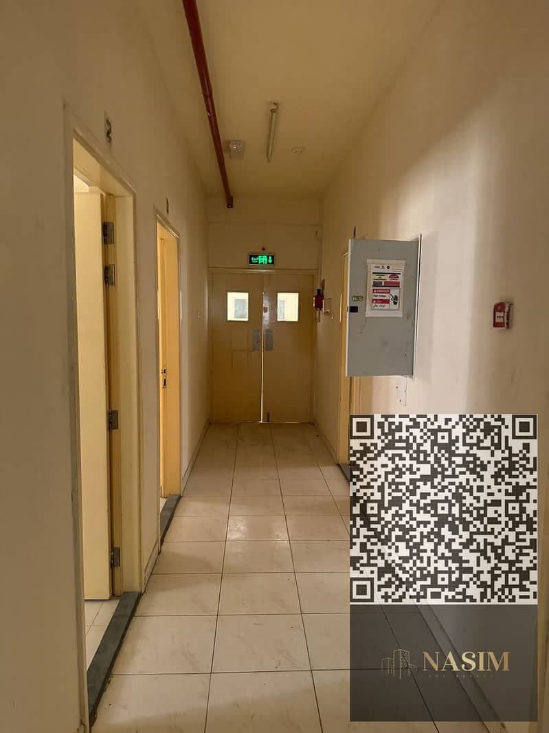 14 768d7c17-830c-4c84-92f5-4c1889f17d3d. jpeg