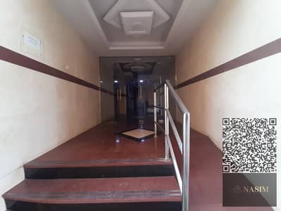 مبنى سكني 11 غرف نوم للبيع في الجرف، عجمان - WhatsApp Image 2025-06-30 at 9.11. 52 AM (3). jpeg